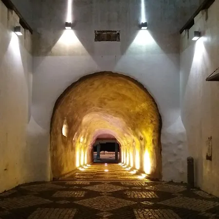 Regina