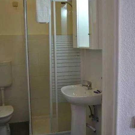 Regina Apartamento Albufeira