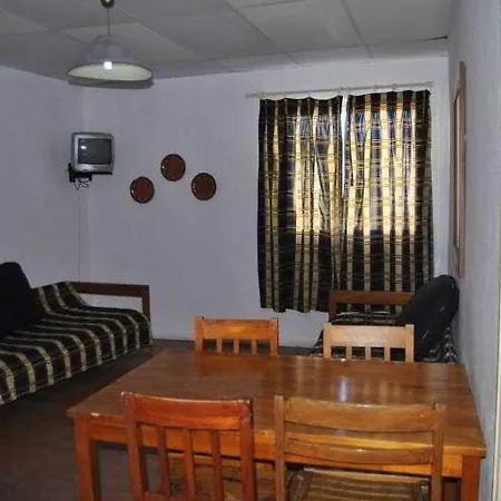 Regina Apartamento