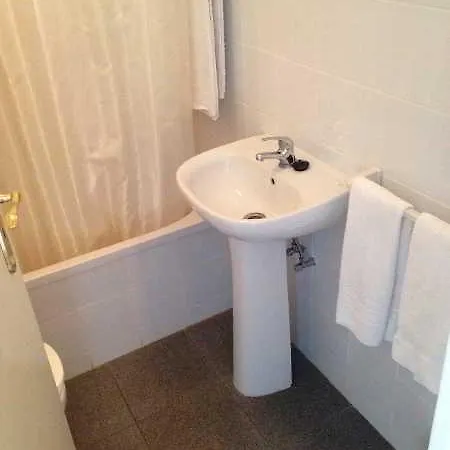 Regina Apartamento *