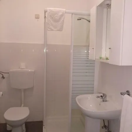 Apartamento Regina